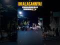 INI ALASANNYA! 😍 KENAPA BANDUNG SELALU DIRINDUKAN! 🌃