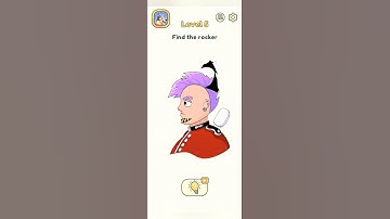 Dop 2 Level 5 #game #dop 1 #shorts #gaming