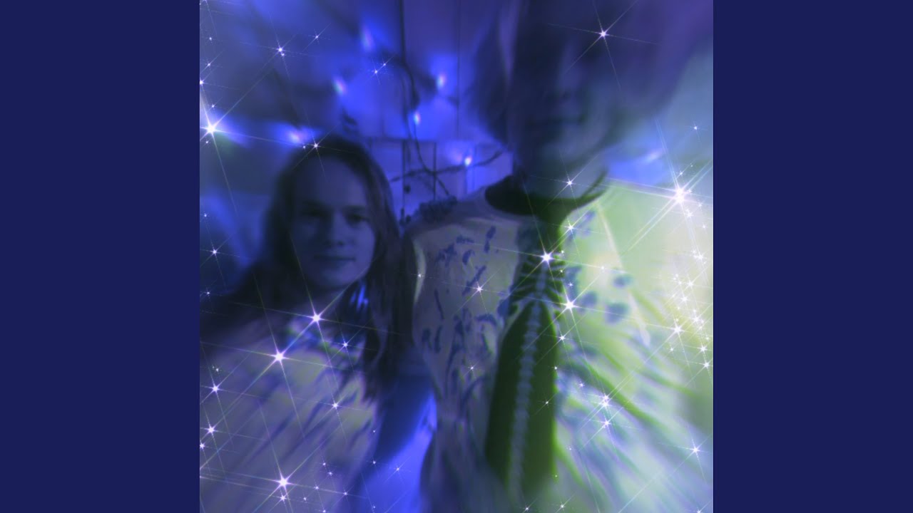 Sleduj Just U na YouTube Sleduj Just U na YouTube