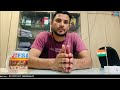 Osha Training For Healthcare Workers Osha Jifsa Healthcare Osha Training For Healthcare Workers Osha Jifsa Healthcare