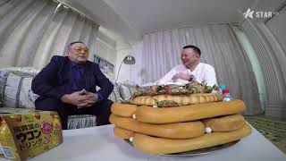 :   -    ,  . . | BALJINNYMTAI ODOR