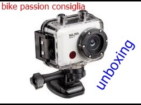 Nilox Mini F Full Hd Action Cam Price In Uae Amazon Ae Uae Kanbkam