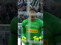 🔙 Letzter Sieg gegen Leverkusen. 💚