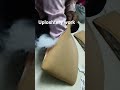 dining chair uploshtery work 🤫#sofa uploshtery work