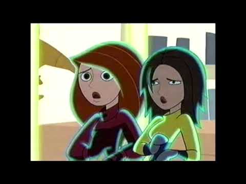 Drakken and his Wieners