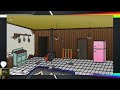 Night Detective: Decrepit Manor