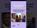 Warrick Dunn Turned His Childhood Pain Into 170 Homes for Single Parents #celebrity