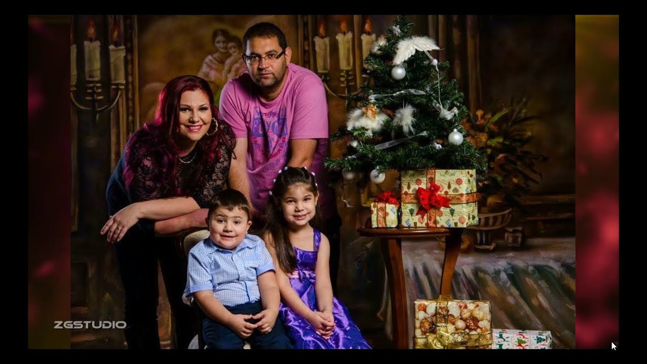 Lejla-Alexának a 6.szülinapjára sok szeretettel!