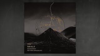 Sydka - Dark Hill ( Nada Remix )[ MŎNɅDɅ ]