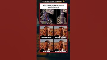 Software Engineer 🤯🔥 || programming memes #programming #python #developer #coding #memes #ai