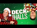 Deck the Halls - Nostalgia Critic