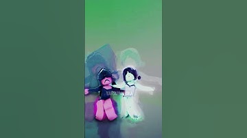 I tried using roto brush