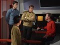 Star Trek Continues E01 Странник вечности