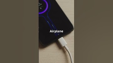 ✨  5 Ways to Boost Your Phone Battery Life !..  #video #videos #smartphone