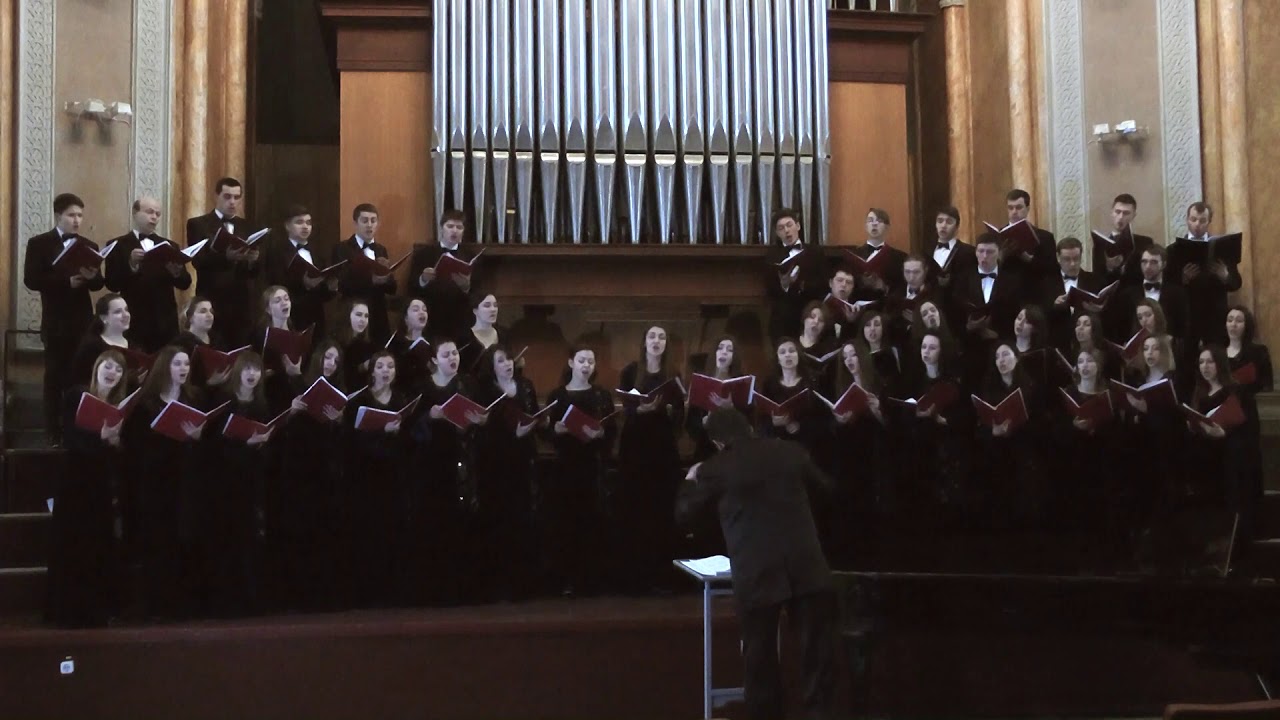 любима с хором. хоровая капелла костиковых. любима с хором. хор им свешникова. гарри поттер жабий хор.