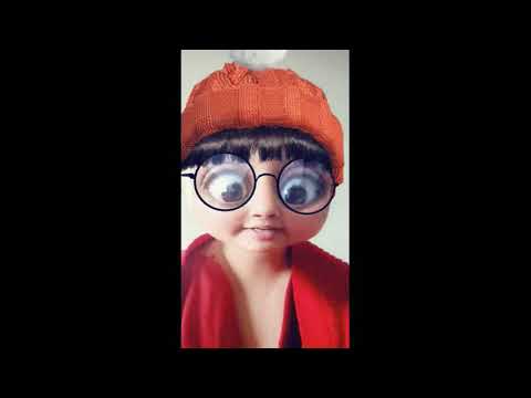 هيخزوقك تلاته بالله العظيم