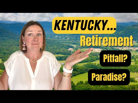 Retirement Pitfall or