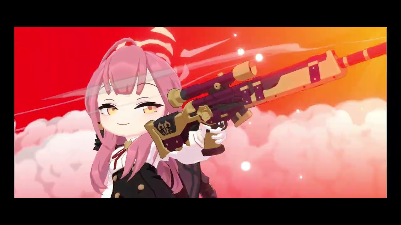 【現有生徒さんの育成底上げが必要になったのだ】ブルーアーカイブ戦術対抗戦シーズン10市街地戦88