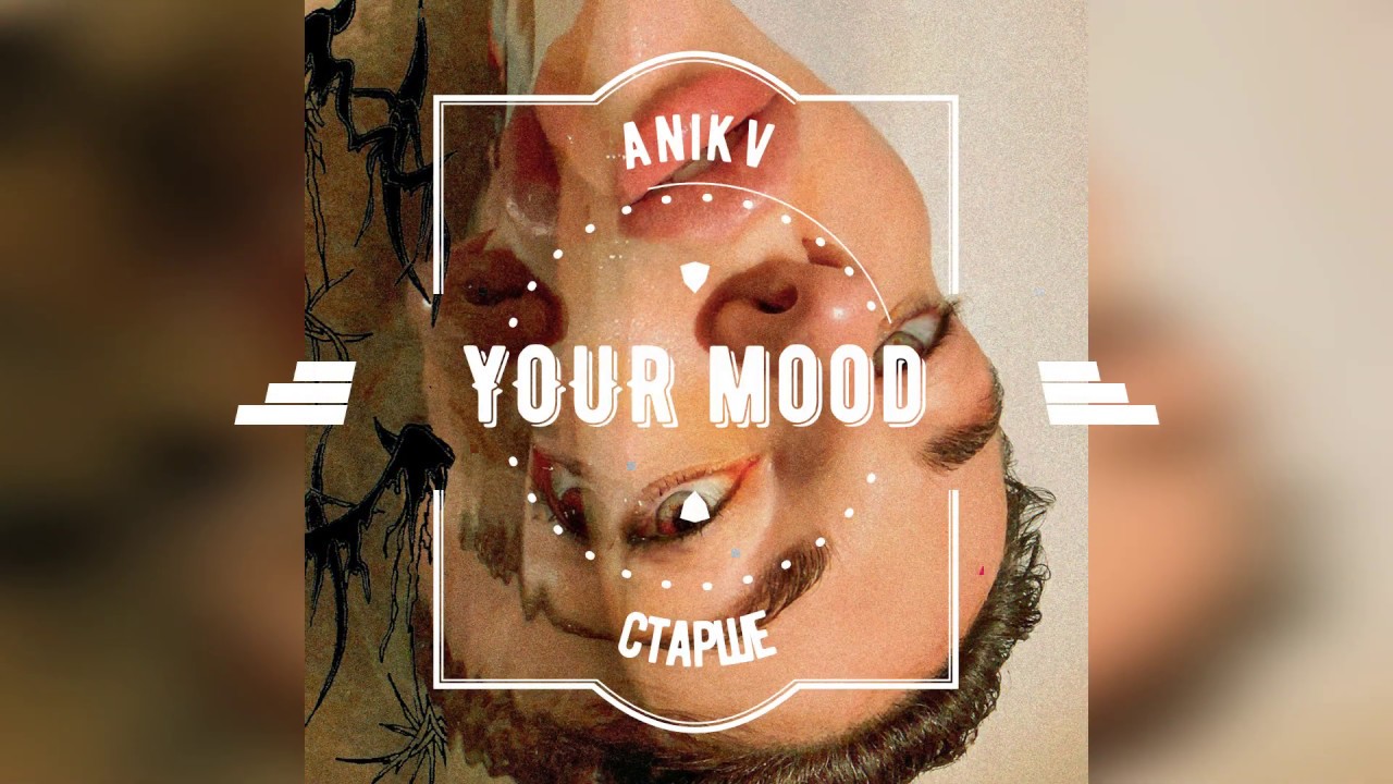 anikv youtube anikv youtube