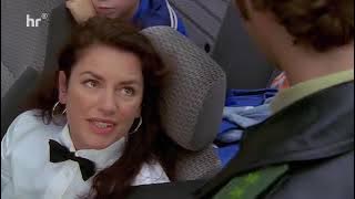 Vollweib Sucht Halbtagsmann I Filmkritik I Spielfilm 2002