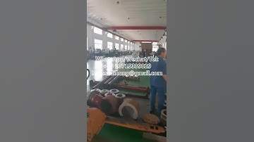 Servo energy-saving horizontal injection molding machine