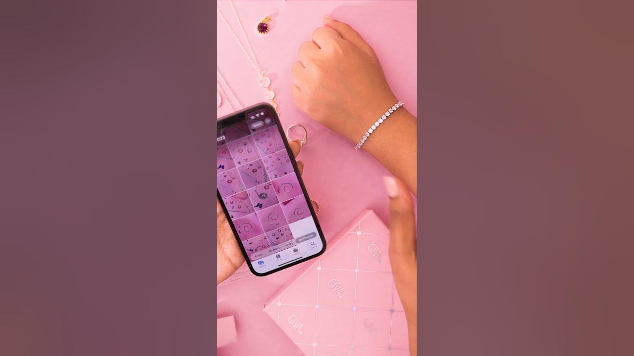 GIVA Best Jewellery Picks YouTube giva-best-jewellery-picks-youtube