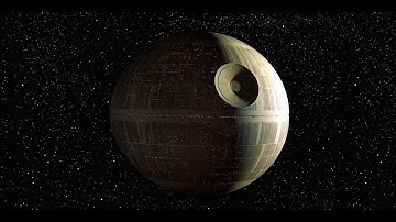 MINECRAFT how to make a WORKING tracking compass