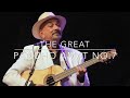 The Great Pancho Amat No.7 | Tres Cubano | Cuban Tres