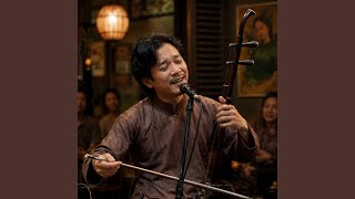 Download Lagu Lòng Người Khó Đoán Download Lagu Lòng Người Khó Đoán