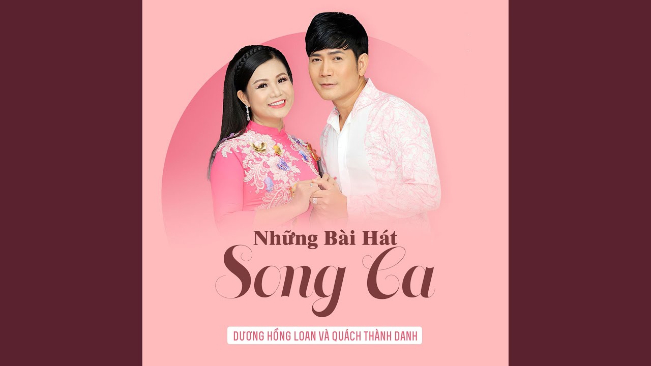Sleduj Trên Đồng Lúa Vàng (feat. Quách Thành Danh) na YouTube