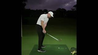 Wrist Work in The Golf Swing screenshot 4