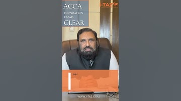 🎓 BPP University Admissions Open – March 2025