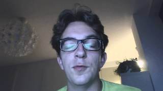 Chat Du Soir Canon 7D Mk Ii À Quoi Faut-Il Sattendre ?