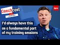 The Three Types Of Movement Skills Your Players Need With Lee Brown S5 Ep14 The Three Types Of Movement Skills Your Players Need With Lee Brown S5 Ep14
