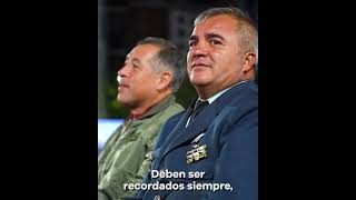 2 De Abril Día Del Veterano Y Los Caídos En La Guerra De Malvinas