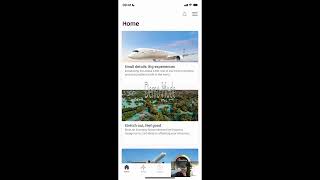 Flight Comparison Usability Test