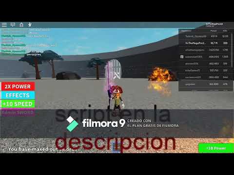 ninja simulator new katana script ninja simulator new katana script