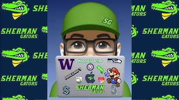 Flipgrid Screen Recording