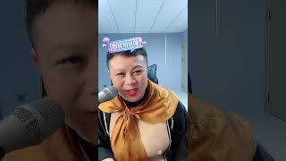 网红 八戒 永飞 直播720P非录屏 20220103