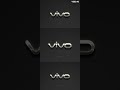 VINTAGE RING RINGTONE FOR VIVO PHONES Ringtone Vivo Vivoz1pro Vivoringtone