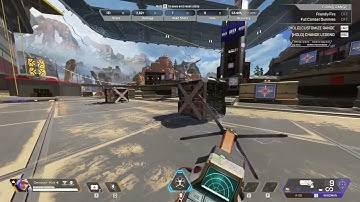 Faide Slide Movement Guide