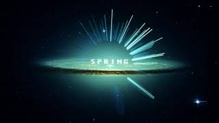 Baptiste Duboz - Spring (Vivaldi)