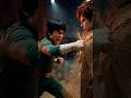 【ナルト】ロック・リーの進化:努力の天才、碧い野獣 🔥 | Rock Lee Evolution #shorts #RockLee #NARUTO #ナルト #ロックリー