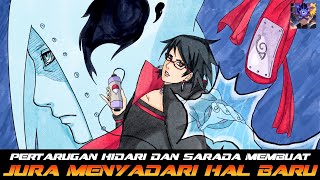 Download Lagu PERTARUNGAN HIDARI DAN SARADA MEMBUAT JURA MENYADARI HAL BARU TENTANG APA ITU CINTA MP3 Download Lagu PERTARUNGAN HIDARI DAN SARADA MEMBUAT JURA MENYADARI HAL BARU TENTANG APA ITU CINTA MP3