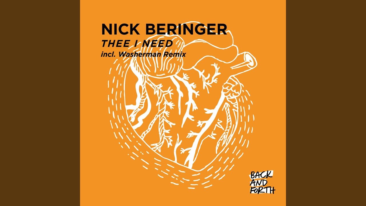 Guarda Never Acting su YouTube Guarda Never Acting su YouTube