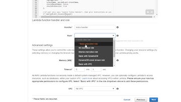 Alexa Skill Setup Tutorial (Tickle Monster From Hackster.io)
