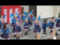 GANG PARADE / ひらパー03.シグナル (2024.04.27)