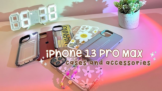 Unboxing Apple IPhone 13 Pro Max Smartphone Editorial Stock Photo - Image  of flagship, modern: 252412003