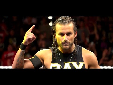 Why NXT is the hottest brand going today