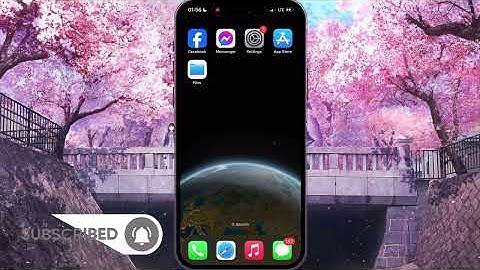How To Mark Message As Unread On Facebook Messenger (2024)